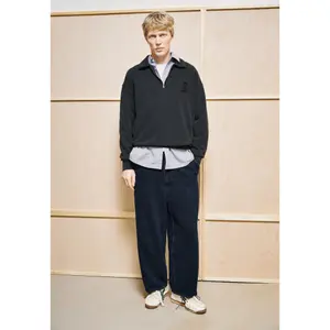 Sudadera Armedangels Iconic image-5