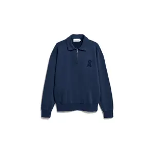 Sudadera Armedangels Iconic image-0