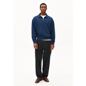 Sudadera Armedangels Iconic image-1
