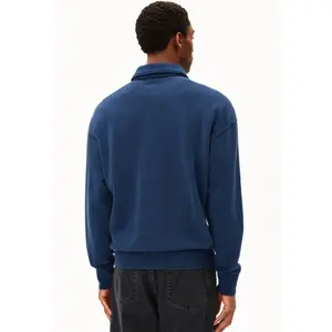 Sudadera Armedangels Iconic image-2