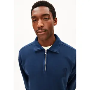 Sudadera Armedangels Iconic image-3