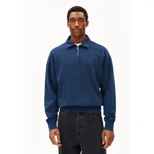 Sudadera Armedangels Iconic image-4