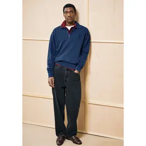 Sudadera Armedangels Iconic image-5