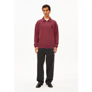 Sudadera Armedangels Iconic image-1