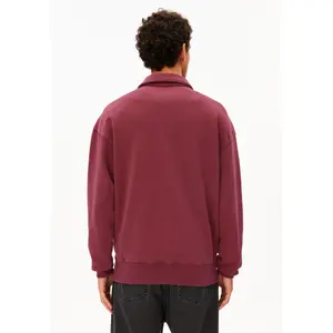 Sudadera Armedangels Iconic image-2