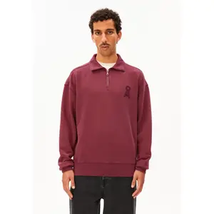 Sudadera Armedangels Iconic image-4