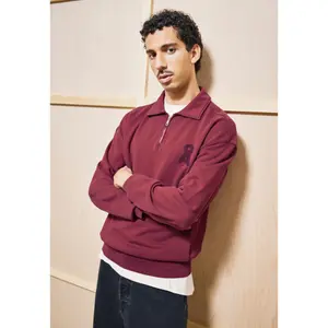Sudadera Armedangels Iconic image-5