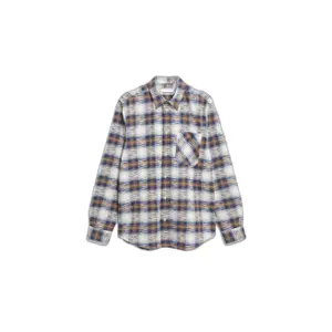 Shirt Armedangels Faalin image-0