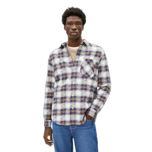 Shirt Armedangels Faalin image-1