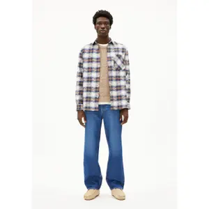 Shirt Armedangels Faalin image-2
