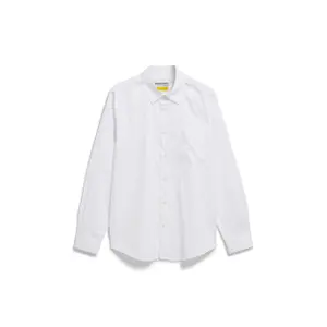 Shirt Armedangels Laars image-0