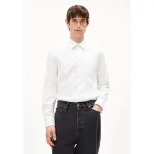 Shirt Armedangels Laars image-1