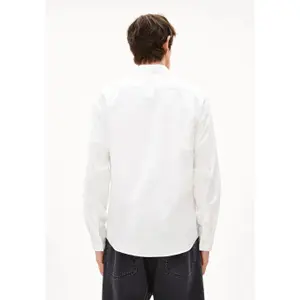 Shirt Armedangels Laars image-3