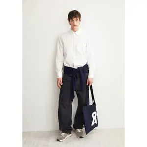 Shirt Armedangels Laars image-2