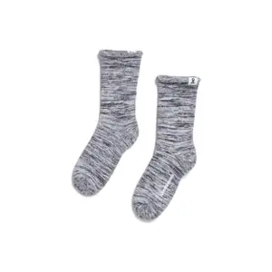 Football Socks Armedangels Kaaino Terry image-0