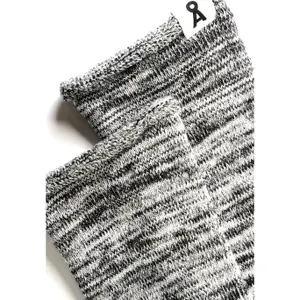 Football Socks Armedangels Kaaino Terry image-1