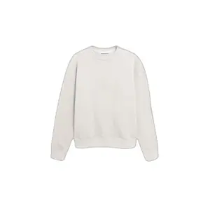 Sweatshirt Armedangels Emaal Å Zick Zack image-0