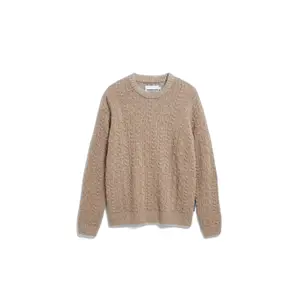 Sweater Armedangels Daako image-0