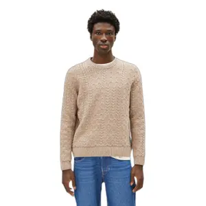 Sweater Armedangels Daako image-1