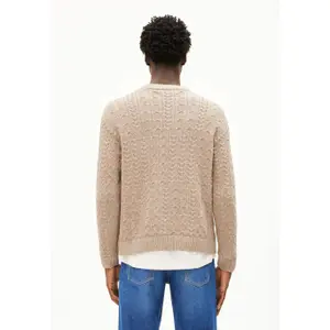 Sweater Armedangels Daako image-3