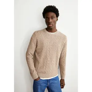 Sweater Armedangels Daako image-2