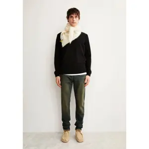 Tapered jeans Armedangels Aarjo Tarpa image-2