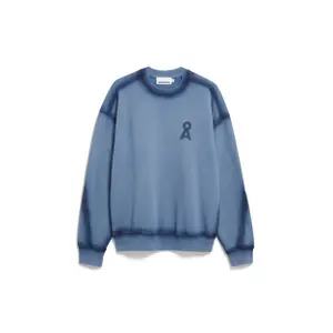 Pullover Armedangels Gmt Spray image-0