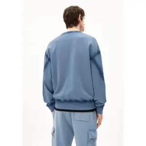Pullover Armedangels Gmt Spray image-3
