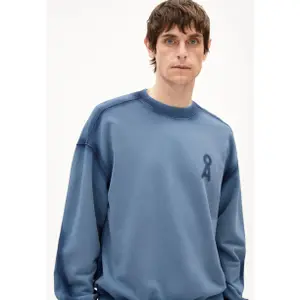 Pullover Armedangels Gmt Spray image-4