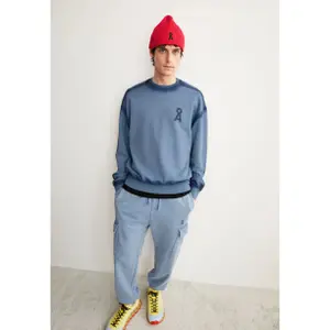 Pullover Armedangels Gmt Spray image-2