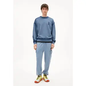 Pullover Armedangels Gmt Spray image-1