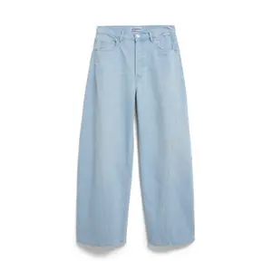 Loose Women's Jeans Armedangels Aalthea image-0