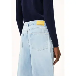Loose Women's Jeans Armedangels Aalthea image-2