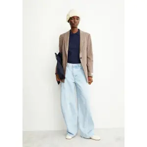 Loose Women's Jeans Armedangels Aalthea image-3