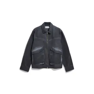 Jacket Armedangels Sebaas image-0