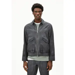 Jacket Armedangels Sebaas image-1