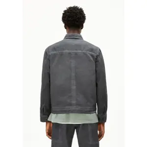 Jacket Armedangels Sebaas image-3