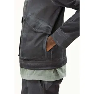 Jacket Armedangels Sebaas image-4