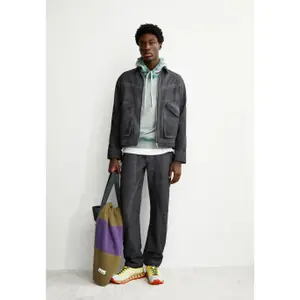 Jacket Armedangels Sebaas image-2