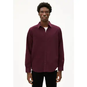 Koszula Armedangels Giaalo Gmt image-1