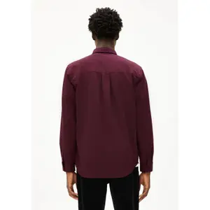 Koszula Armedangels Giaalo Gmt image-3