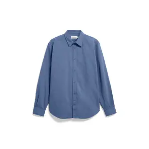 Koszula Armedangels Giaalo Gmt image-0