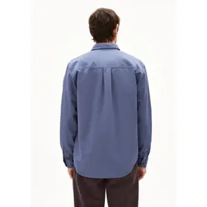 Koszula Armedangels Giaalo Gmt image-4