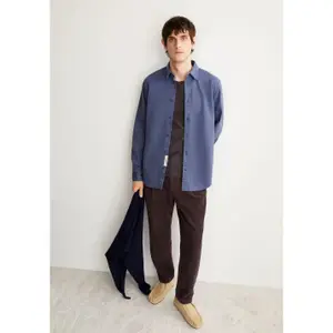 Koszula Armedangels Giaalo Gmt image-2