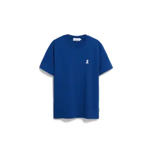 T-shirt Armedangels Maarkos Changemakers image-0
