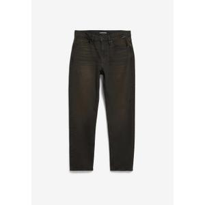 30008006-3473-jeans-armedangels-dylaano-tena