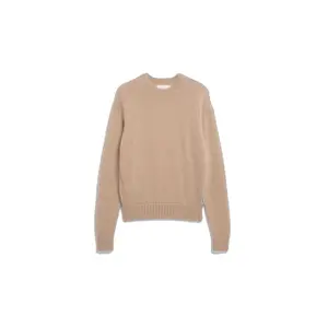 Woman sweater Armedangels Balbaa Premium image-0