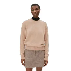 Woman sweater Armedangels Balbaa Premium image-1