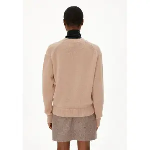 Woman sweater Armedangels Balbaa Premium image-3