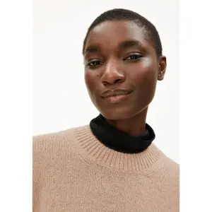 Woman sweater Armedangels Balbaa Premium image-4